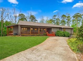 2850 Elder Mill Road, Watkinsville, GA 30677