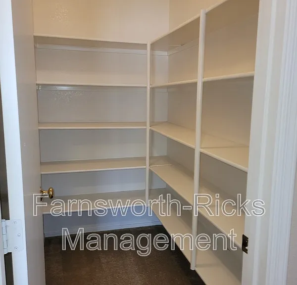 1270 W Flintlock Way — Photo 26