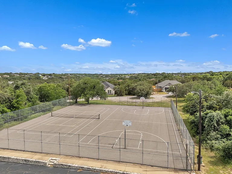 5621 San Jacinto Dr — Photo 14