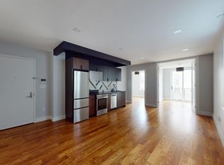 1914 Avenue J #4A, Brooklyn, NY 11230