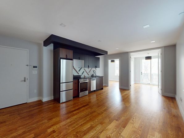 1914 Avenue J #4F