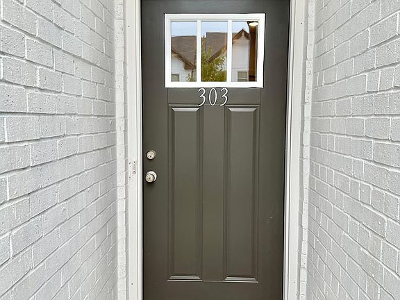4th image of 303 Auburn Valley Way