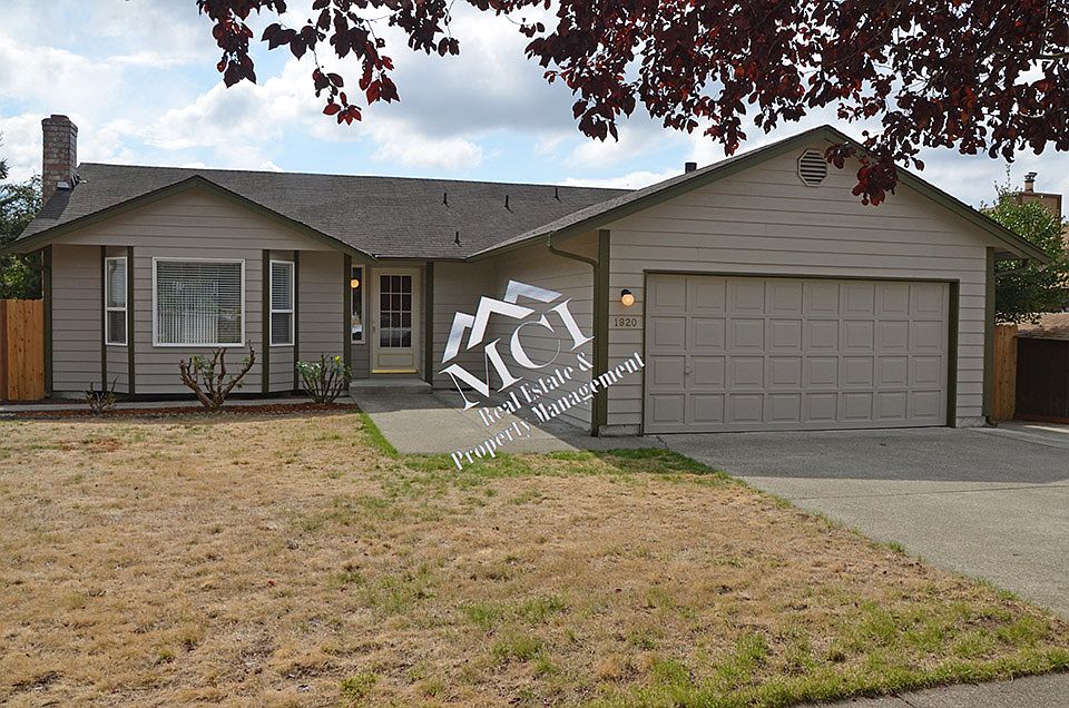 1st image of 1920 9th Ave SE