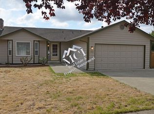1920 9th Ave SE, Puyallup, WA 98372