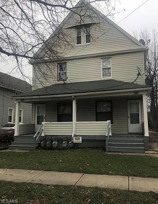 1st image of 1621 Newman Ave #1