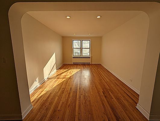 5th image of 65-60 Wetherole St #6B