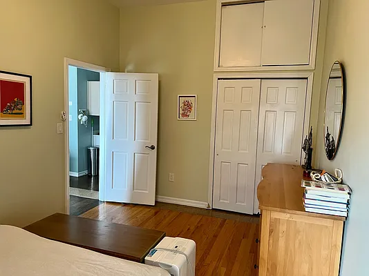 Rented by Corcoran | media 8