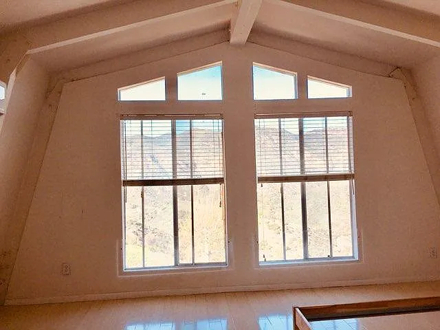 26264 Fairside Rd #A — Photo 57