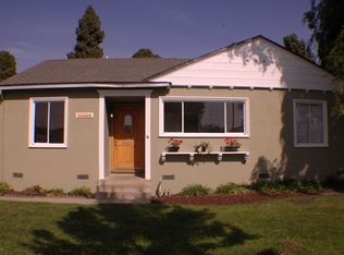 4154 Josie Ave, Lakewood, CA 90713
