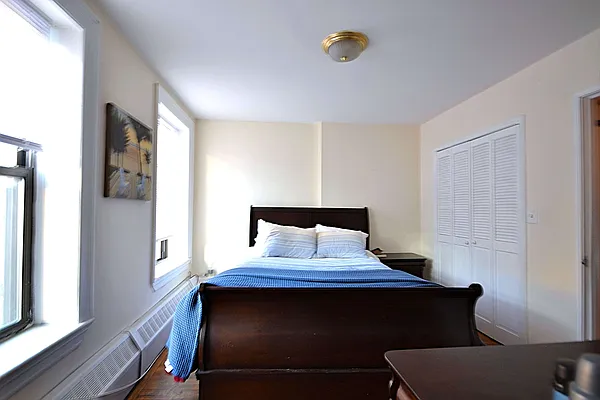 Rented by Bold New York | media 14