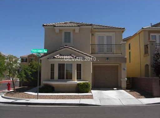 1st image of 10381 Prairie Schooner Ave