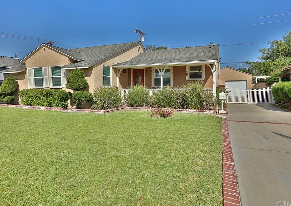1st image of 9908 Bonavista Ln