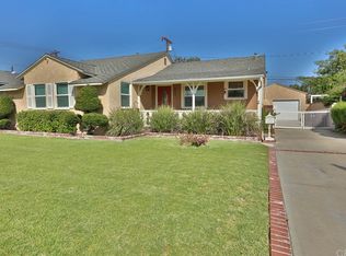 9908 Bonavista Ln, Whittier, CA 90604