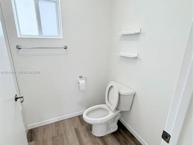 119 SW 6th Ln #119 — Photo 35