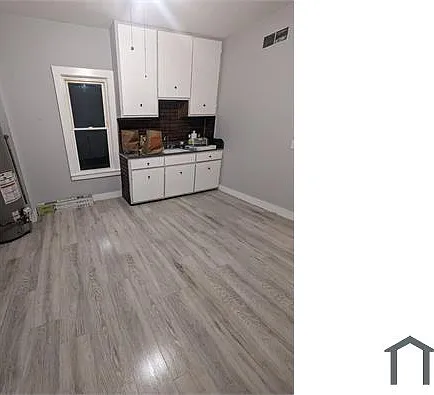 103 Halstead Ave #1 — Photo 5