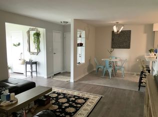 10 Camelot Pl, Sewell, NJ 08080
