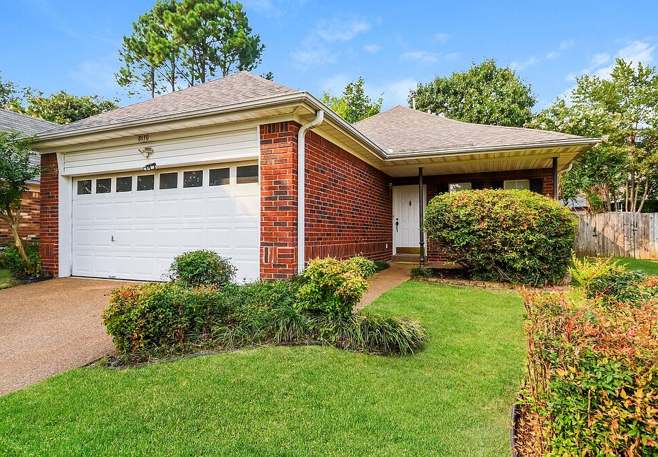 1st image of 8170 Timber Knoll Ln