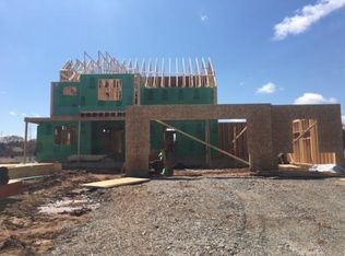 463 Woodfield Prairie Way, Hobart, WI 54155