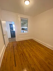 Rented by Swythe, Inc.