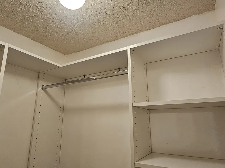 52 Springridge Dr — Photo 15
