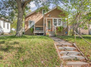 4617 France Ave S, Minneapolis, MN 55410
