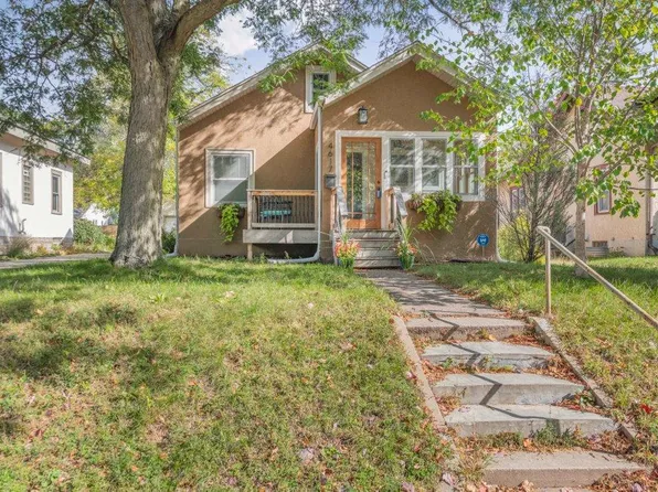 4617 France Ave S, Minneapolis, MN 55410
