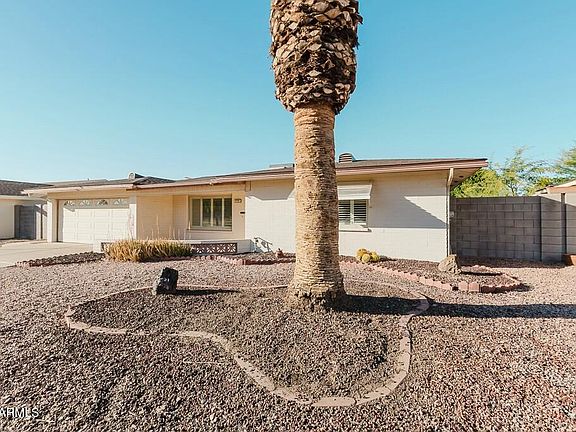 3rd image of 4226 E DIAMOND Avenue