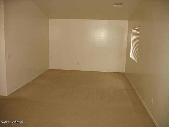 5th image of 8512 W Jocelyn Ter