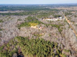 27775 Highway 31 #2, Jemison, AL 35085