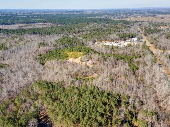 27775 Highway 31 #2, Jemison, AL 35085