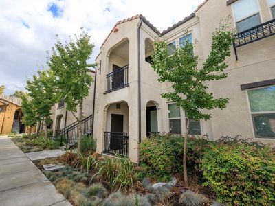140 Ivy Ave #39, Patterson, CA, 95363