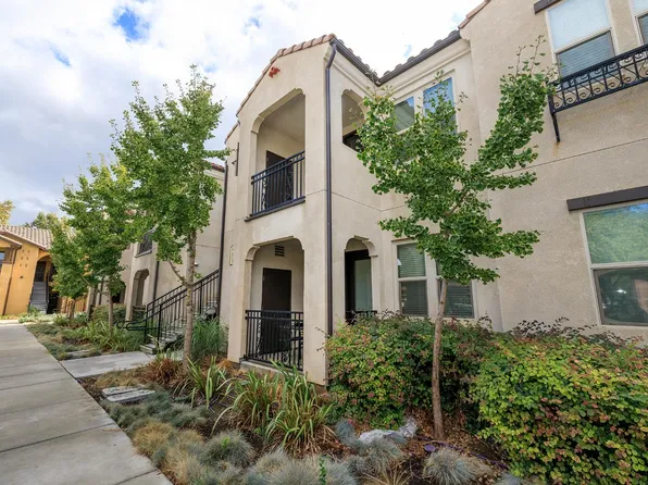 140 Ivy Ave #39, Patterson, CA 95363