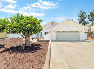 3346 Hadley Dr, Jurupa Valley, CA 91752