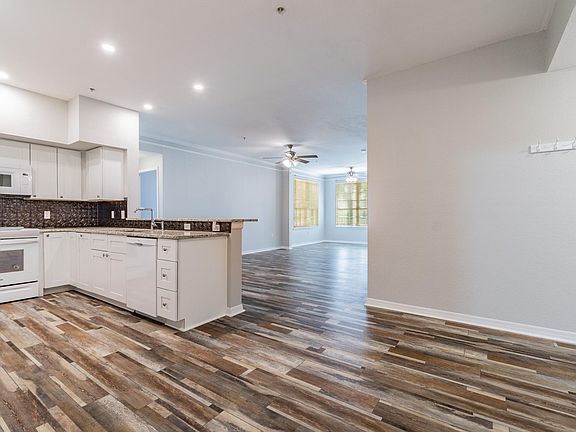 5th image of 4170 Central Sarasota Pkwy APT 417
