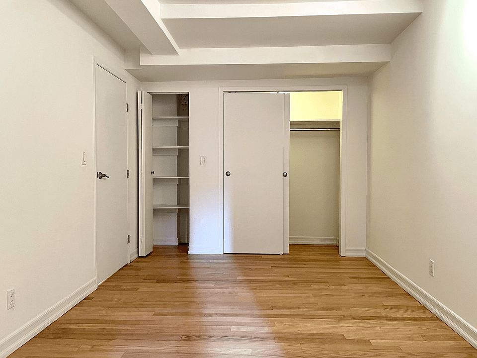 1st image of 752 W End Ave APT 7J