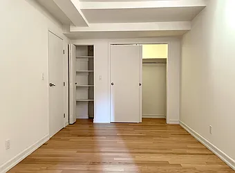 752 West End Avenue, #7J