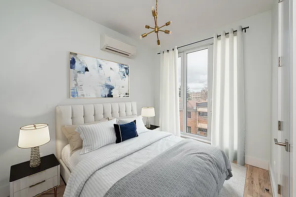 Rented by Voro, LLC | media 7