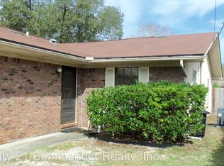 5137 Marla Dr, Panama City, FL 32404