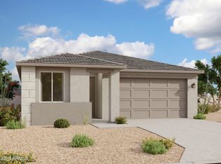 11452 E Ulysses Ave, Mesa, AZ 85212