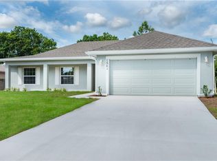 862 Iris St #5, Sebastian, FL 32958