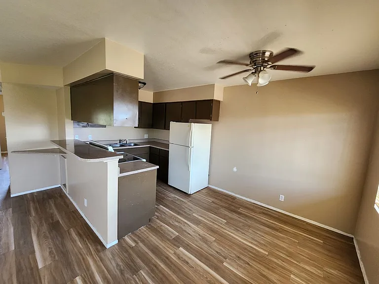 4796 Nova Ln #4 — Photo 3