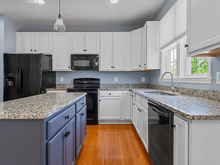 17231 Library Blvd — Photo 26