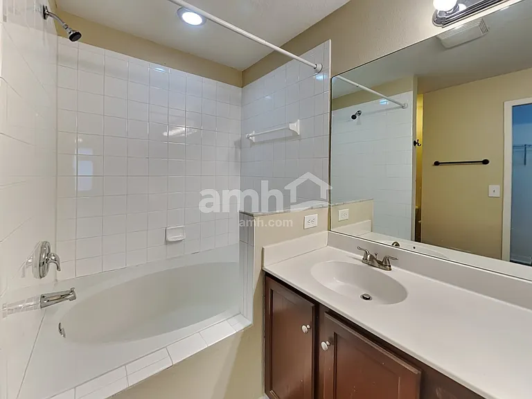 6451 NW Halibut St — Photo 10