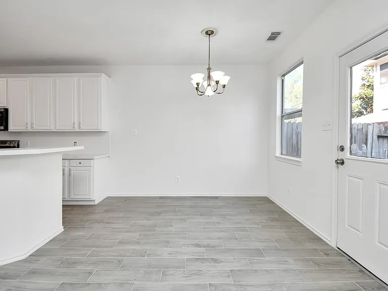 16850 Brooktondale Ct — Photo 15