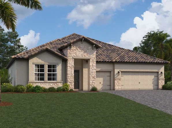34692 Legacy Acres Dr, Zephyrhills, FL 33541