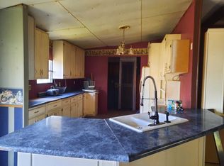 198 Timble Way, Cohutta, GA 30710