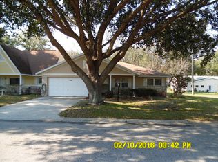 9300 SW 85th Ter UNIT C, Ocala, FL 34481