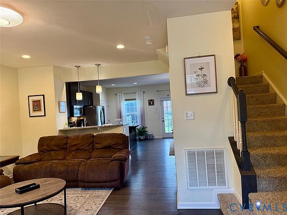 5th image of 11316 Duncan Park Ct
