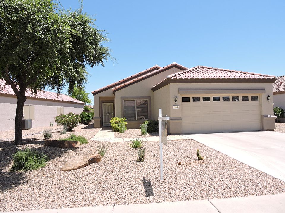 1st image of 17933 N Bridle Ln