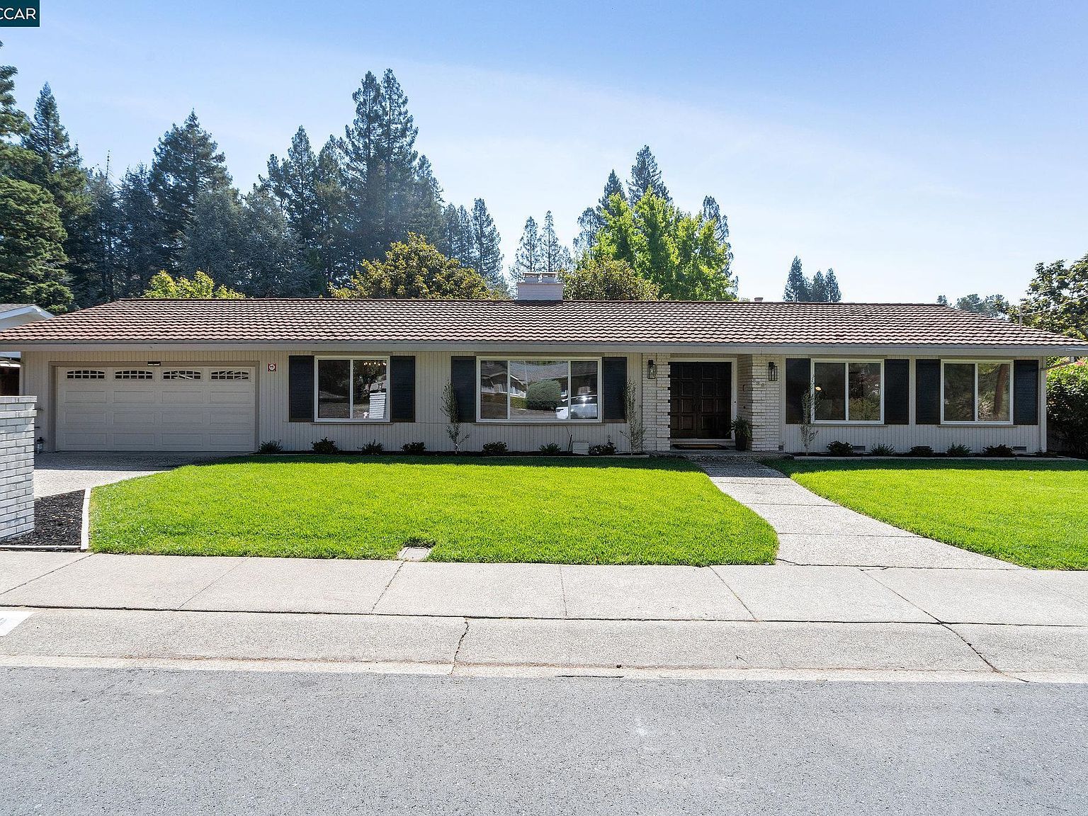 239 Ivy Dr, Orinda, CA 94563 Zillow
